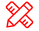 &#108;&#101;&#121;&#117;&#46;&#20048;&#40060;&#40;&#38598;&#22242;&#41;&#26234;&#33021;&#31185;&#25216;&#32929;&#20221;&#26377;&#38480;&#20844;&#21496;&#32593;&#31449;